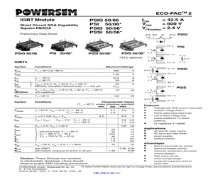 PSI50/06.pdf