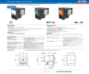 6135CBDWF050C0.0311.pdf