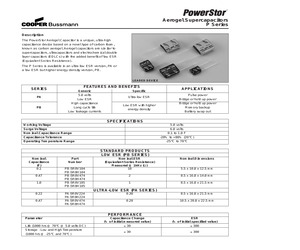 PA-5R0V224.pdf