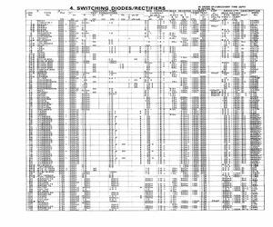 HV20F.pdf