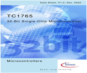SAK-TC1765T-L40EB.pdf