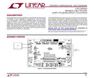 DC2254A-B.pdf