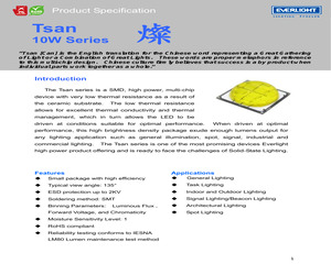 ELTS-P72C6-0LPGS-T6500.pdf