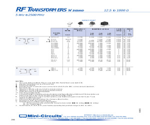 T14-1-W38.pdf