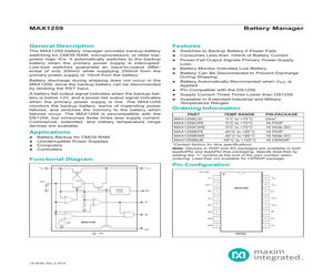 MAX1259CWE.pdf