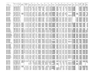 MC1458NP2.pdf