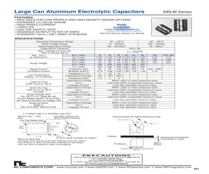 NRLM561M350V35X45F.pdf