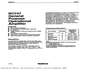 RM747T/883B.pdf