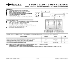 3.0SMCJ180C-T1.pdf