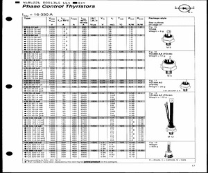 CS112-08IO8.pdf