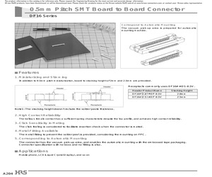 DF16-30DS-0.5V86.pdf