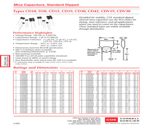 CD19FD162EO3.pdf