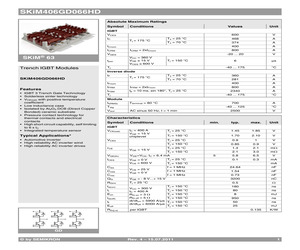 SKIM406GD066HD.pdf