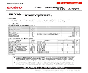 FP210-TL-E.pdf