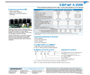 SPA1500-0.010-AC-1212.pdf