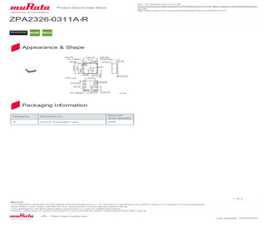 ZPA2326-0311A-R.pdf