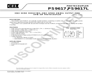 PS9617L-V-E3-AX.pdf