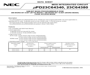 UPD23C64380F9-BC3.pdf