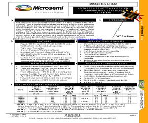 JAN1N5622.pdf