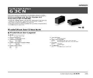 G3CN-203P-US DC3-28.pdf