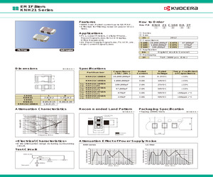 KNH21C471DA.pdf