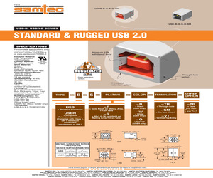 USB-B-S-S-B-VT.pdf