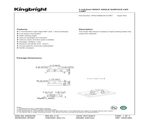 APA2106SECK/J3-PRV.pdf