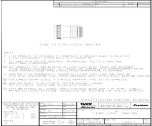 TXR15AB00-1610AI (373667-000).pdf