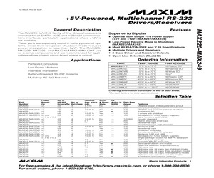 MAX220C/D.pdf