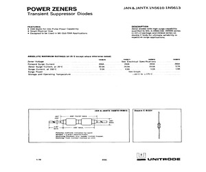 JANTX1N5610.pdf