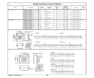 AHR13A-A.pdf