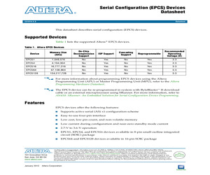 EPCS1SI8.pdf