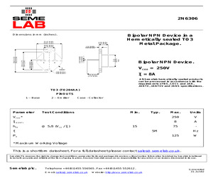 2N6306-JQR-BR1.pdf