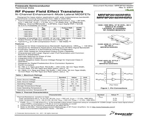 MRF8P20165WHR3.pdf