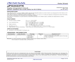 UPG2422TK-E2-A.pdf