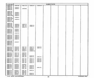 2SB140.pdf