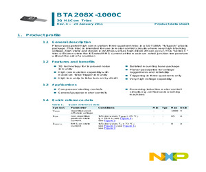 BTA208X-1000C,127.pdf