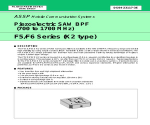 FAR-F5CE-881M50-K235-W.pdf