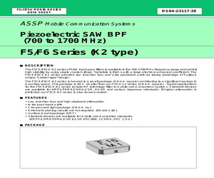 FAR-F5CE-942M50-K237-U.pdf