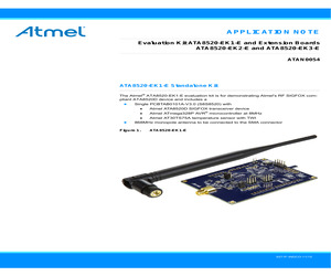 ATA8520-EK2-E.pdf