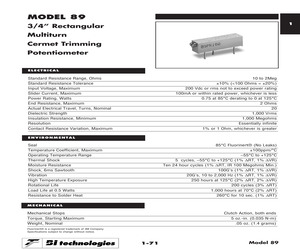 90PR500KLF.pdf