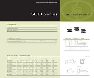 SCD0403T-470M-HF.pdf
