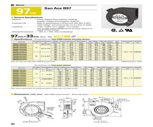 9BMB24F201.pdf