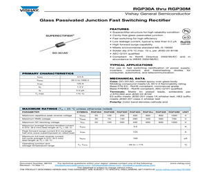 RGP30G-E3/54.pdf