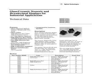 HDSP-0792.pdf