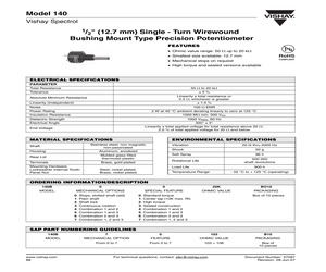 140B77200BO10.pdf