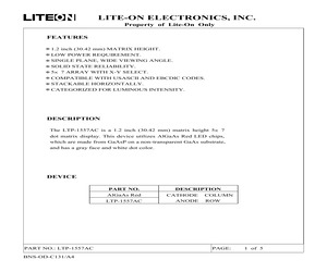 LTP-1557AC.pdf