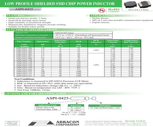 ASPI-0425-3R3M-T3.pdf