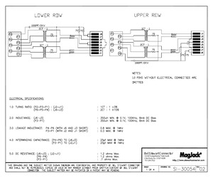 SI-30054.pdf