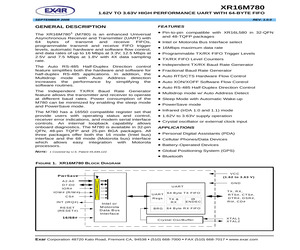 XR16M780IB25-F.pdf